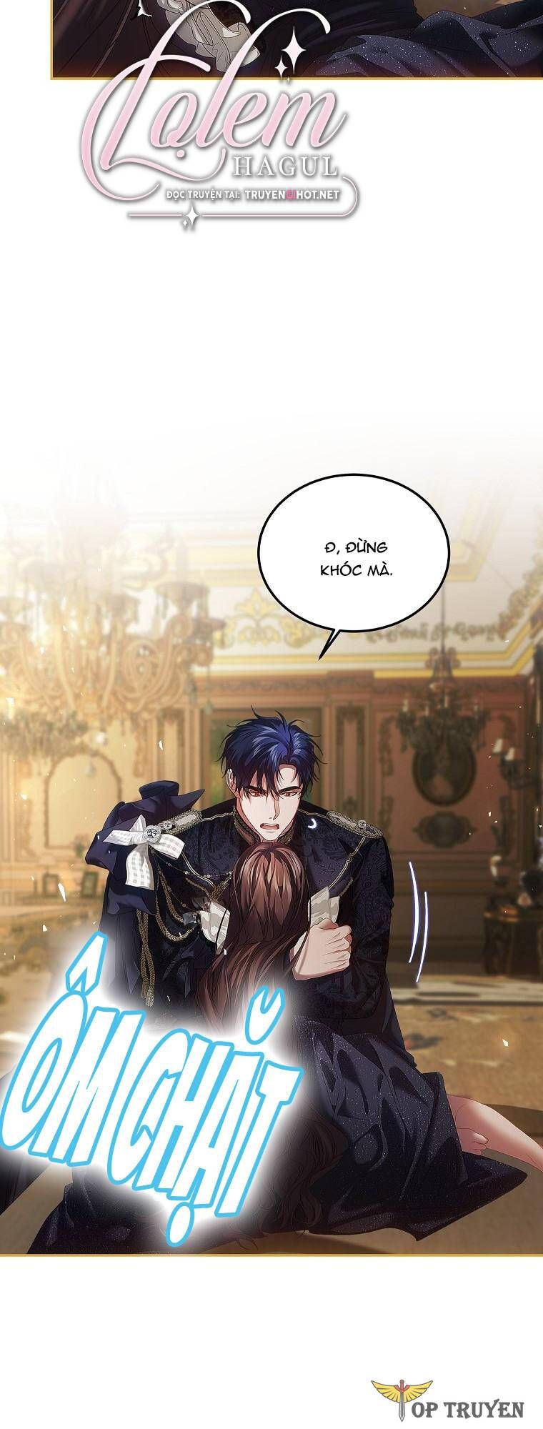 đọc truyện  Quãng Đời Còn Lại Của Nữ Phụ Yểu Mệnh Chương 43.1 ảnh 30 tại Thiên Thai Truyện