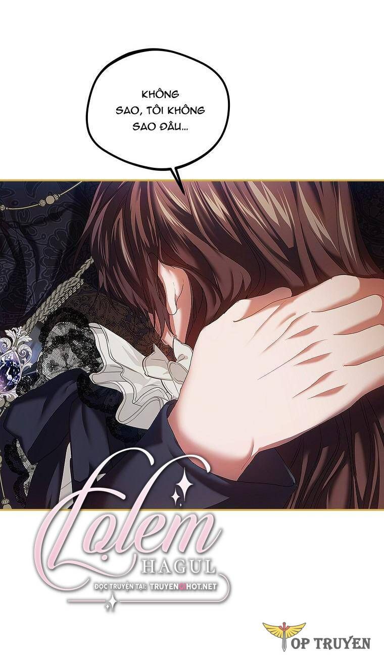 đọc truyện  Quãng Đời Còn Lại Của Nữ Phụ Yểu Mệnh Chương 43.1 ảnh 31 tại Thiên Thai Truyện