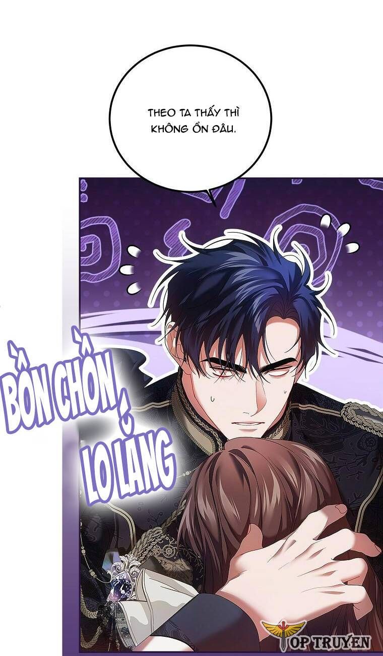 đọc truyện  Quãng Đời Còn Lại Của Nữ Phụ Yểu Mệnh Chương 43.1 ảnh 32 tại Thiên Thai Truyện