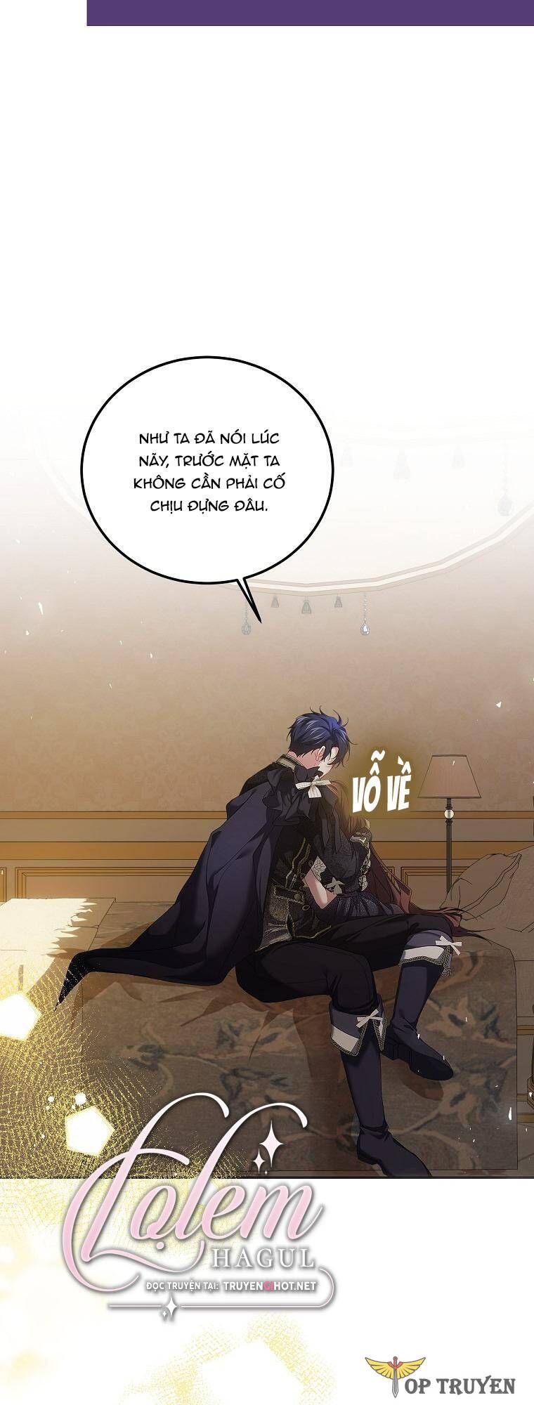 đọc truyện  Quãng Đời Còn Lại Của Nữ Phụ Yểu Mệnh Chương 43.1 ảnh 33 tại Thiên Thai Truyện