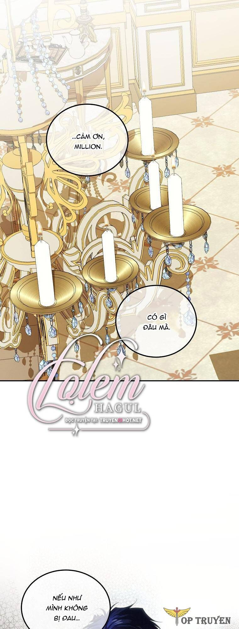 đọc truyện  Quãng Đời Còn Lại Của Nữ Phụ Yểu Mệnh Chương 43.1 ảnh 35 tại Thiên Thai Truyện