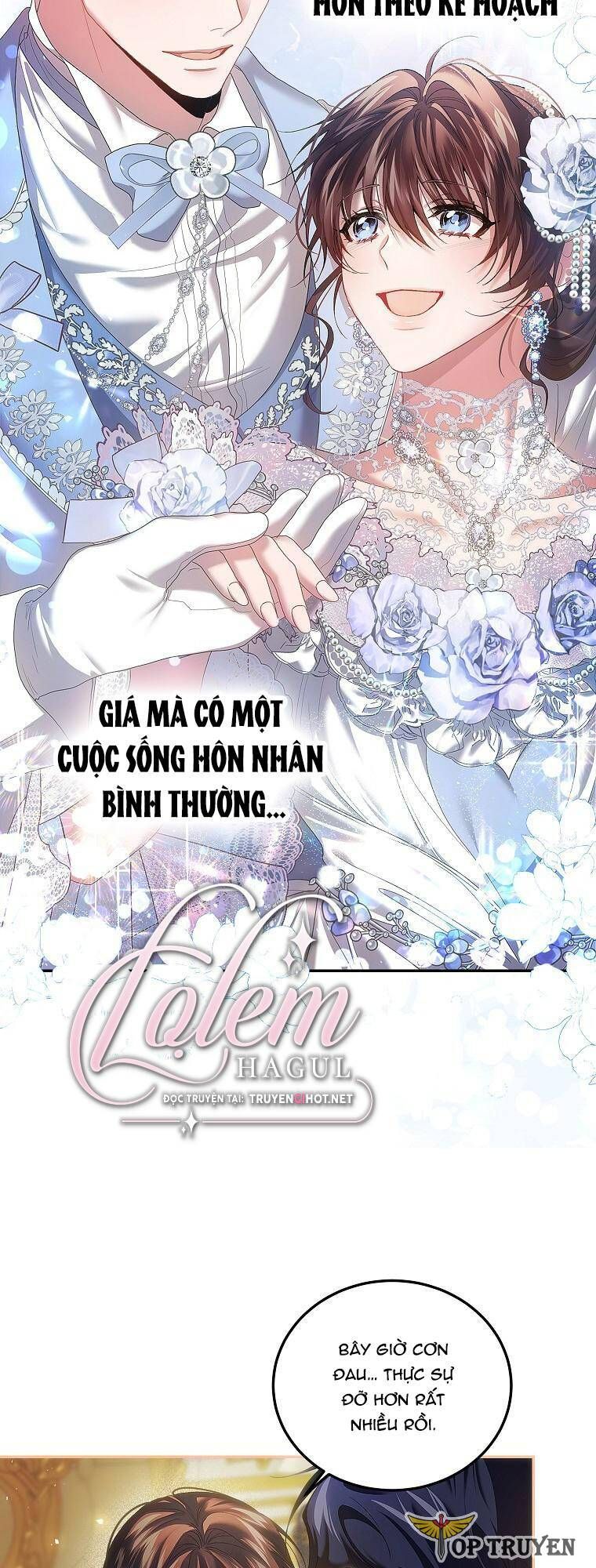 đọc truyện  Quãng Đời Còn Lại Của Nữ Phụ Yểu Mệnh Chương 43.1 ảnh 37 tại Thiên Thai Truyện