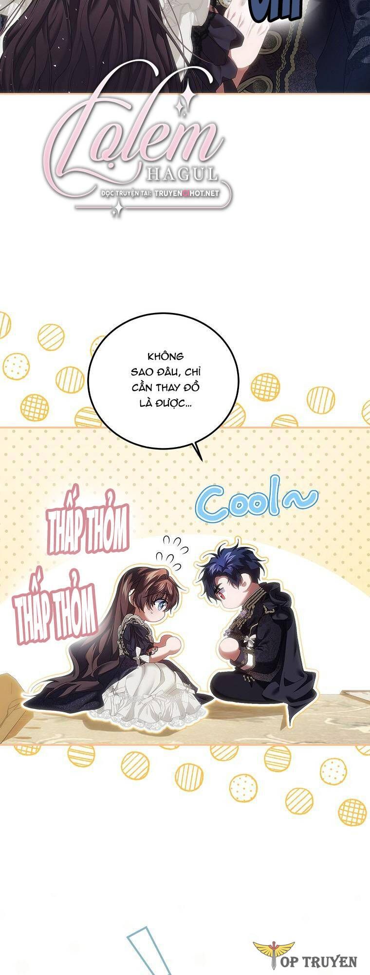 đọc truyện  Quãng Đời Còn Lại Của Nữ Phụ Yểu Mệnh Chương 43.1 ảnh 39 tại Thiên Thai Truyện