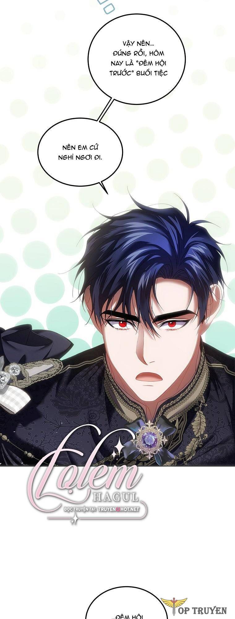 đọc truyện  Quãng Đời Còn Lại Của Nữ Phụ Yểu Mệnh Chương 43.1 ảnh 40 tại Thiên Thai Truyện