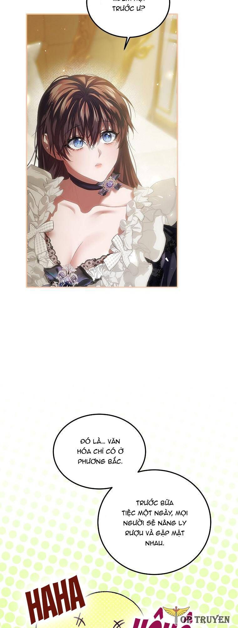 đọc truyện  Quãng Đời Còn Lại Của Nữ Phụ Yểu Mệnh Chương 43.1 ảnh 41 tại Thiên Thai Truyện