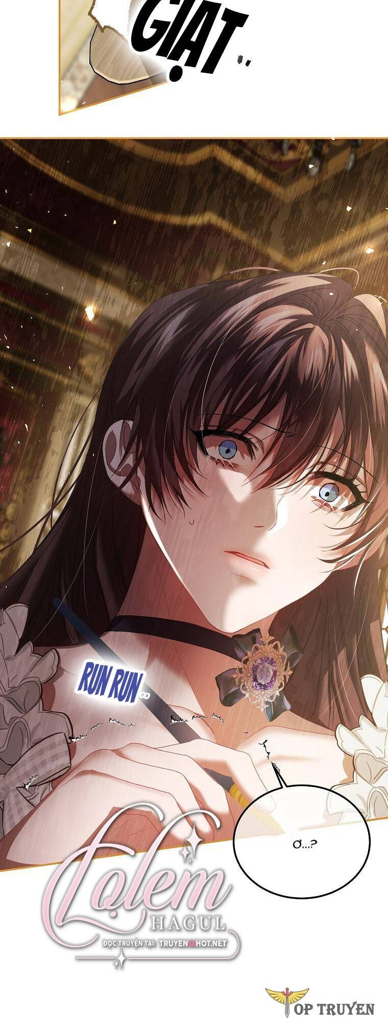 đọc truyện  Quãng Đời Còn Lại Của Nữ Phụ Yểu Mệnh Chương 43.1 ảnh 6 tại Thiên Thai Truyện