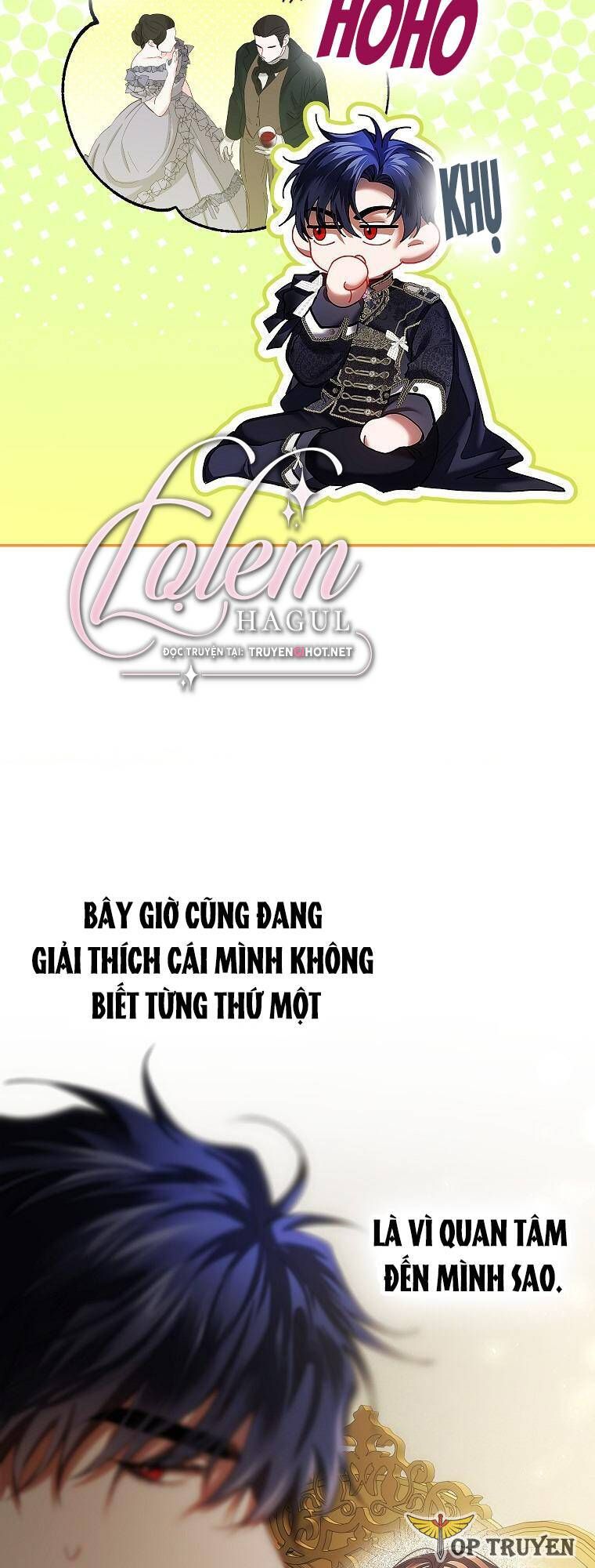 đọc truyện  Quãng Đời Còn Lại Của Nữ Phụ Yểu Mệnh Chương 43.1 ảnh 42 tại Thiên Thai Truyện