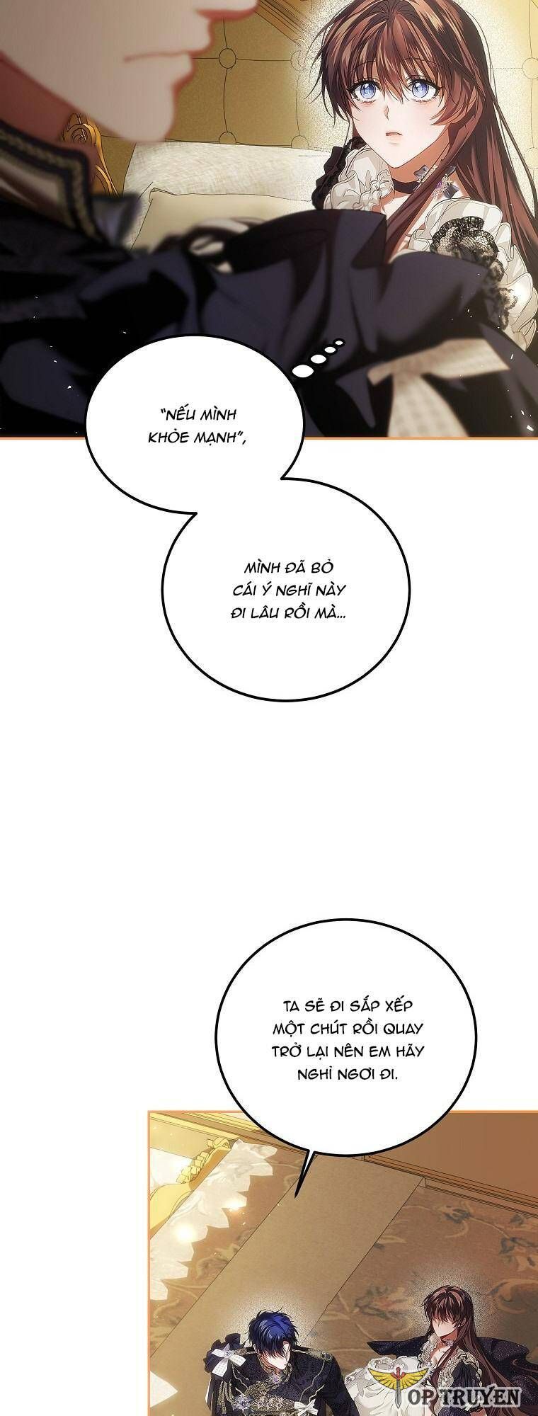 đọc truyện  Quãng Đời Còn Lại Của Nữ Phụ Yểu Mệnh Chương 43.1 ảnh 43 tại Thiên Thai Truyện