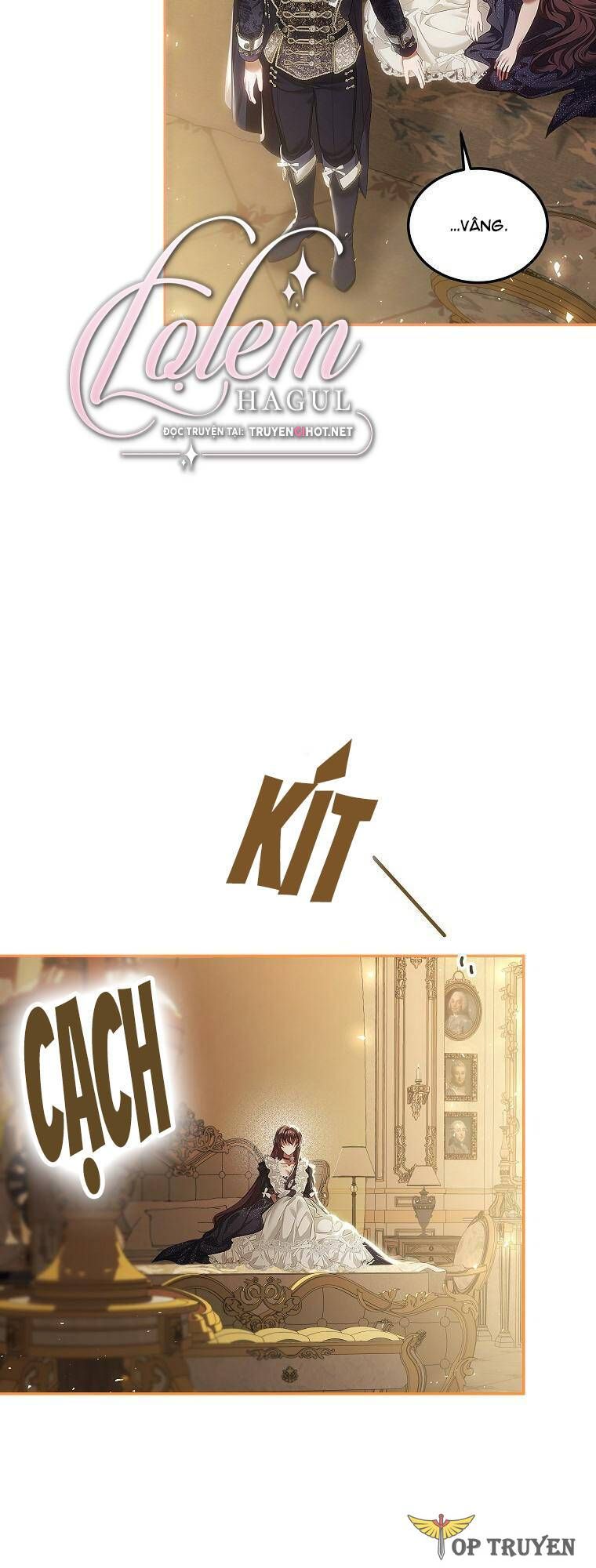 đọc truyện  Quãng Đời Còn Lại Của Nữ Phụ Yểu Mệnh Chương 43.1 ảnh 44 tại Thiên Thai Truyện