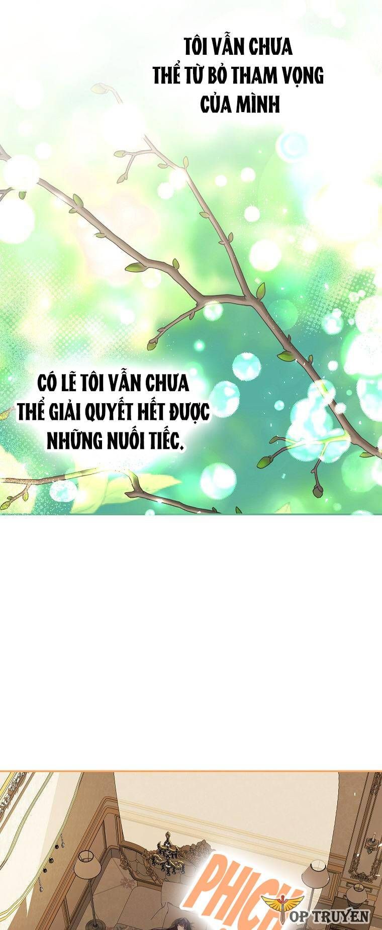 đọc truyện  Quãng Đời Còn Lại Của Nữ Phụ Yểu Mệnh Chương 43.1 ảnh 46 tại Thiên Thai Truyện