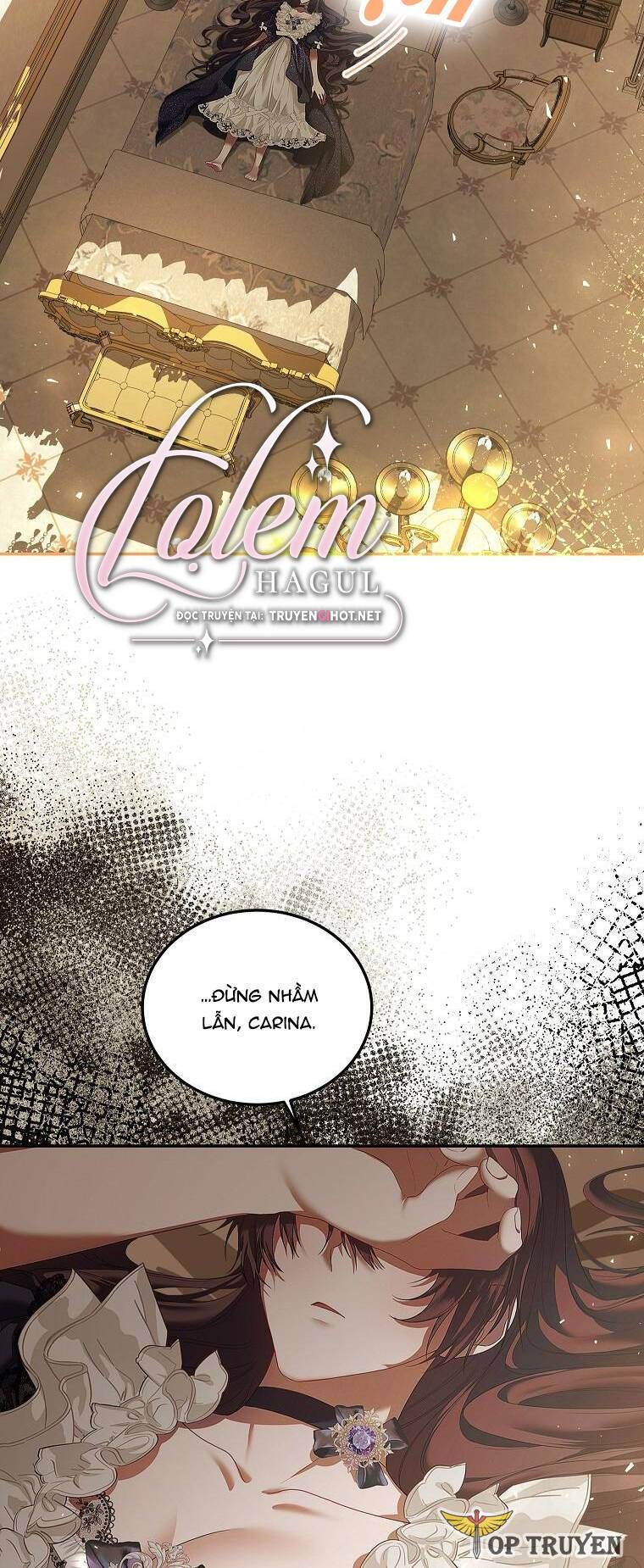 đọc truyện  Quãng Đời Còn Lại Của Nữ Phụ Yểu Mệnh Chương 43.1 ảnh 47 tại Thiên Thai Truyện