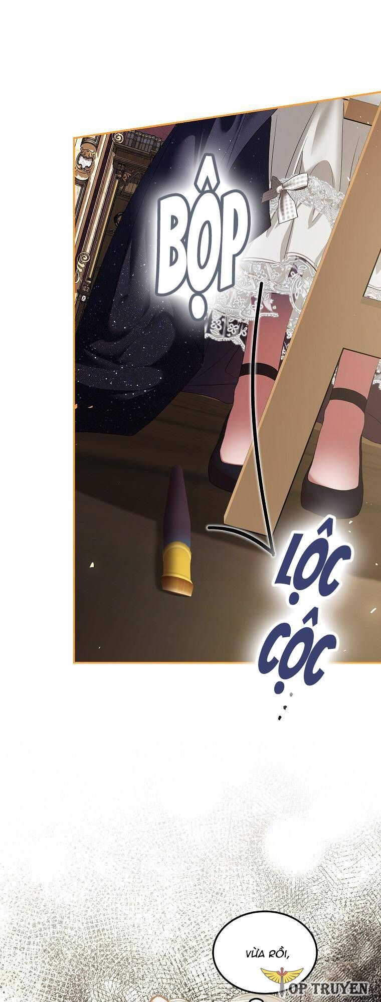 đọc truyện  Quãng Đời Còn Lại Của Nữ Phụ Yểu Mệnh Chương 43.1 ảnh 7 tại Thiên Thai Truyện