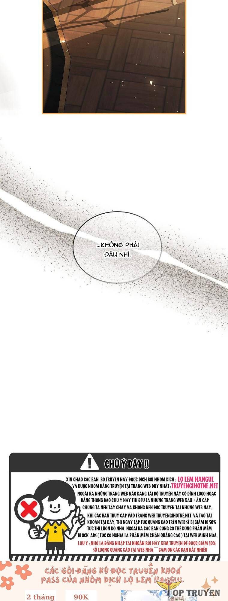 đọc truyện  Quãng Đời Còn Lại Của Nữ Phụ Yểu Mệnh Chương 43.1 ảnh 9 tại Thiên Thai Truyện