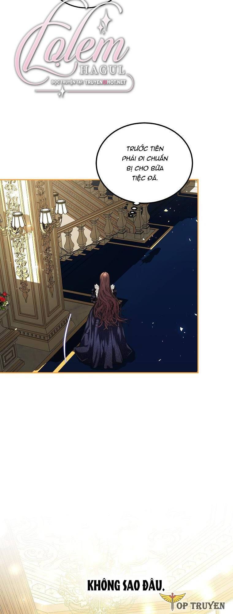 đọc truyện  Quãng Đời Còn Lại Của Nữ Phụ Yểu Mệnh Chương 43.1 ảnh 11 tại Thiên Thai Truyện