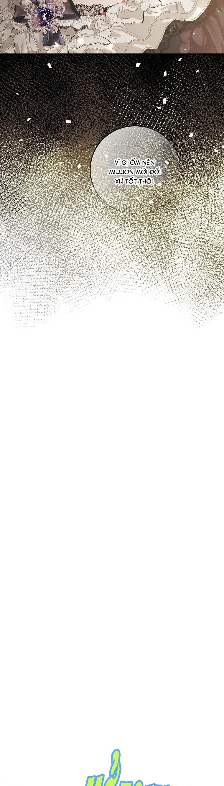 đọc truyện  Quãng Đời Còn Lại Của Nữ Phụ Yểu Mệnh Chương 43.2 ảnh 3 tại Thiên Thai Truyện