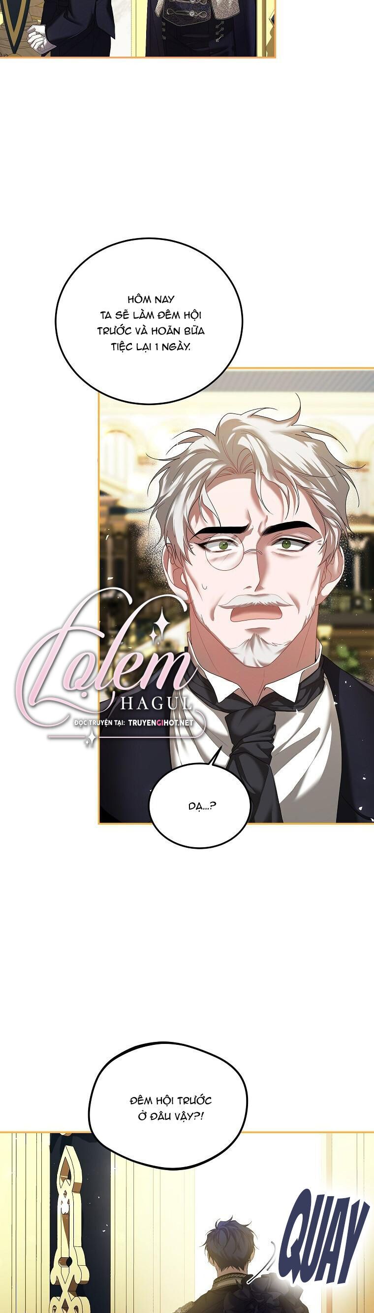 đọc truyện  Quãng Đời Còn Lại Của Nữ Phụ Yểu Mệnh Chương 43.2 ảnh 5 tại Thiên Thai Truyện