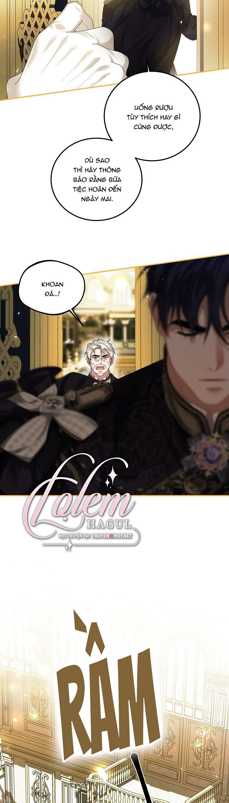 đọc truyện  Quãng Đời Còn Lại Của Nữ Phụ Yểu Mệnh Chương 43.2 ảnh 6 tại Thiên Thai Truyện