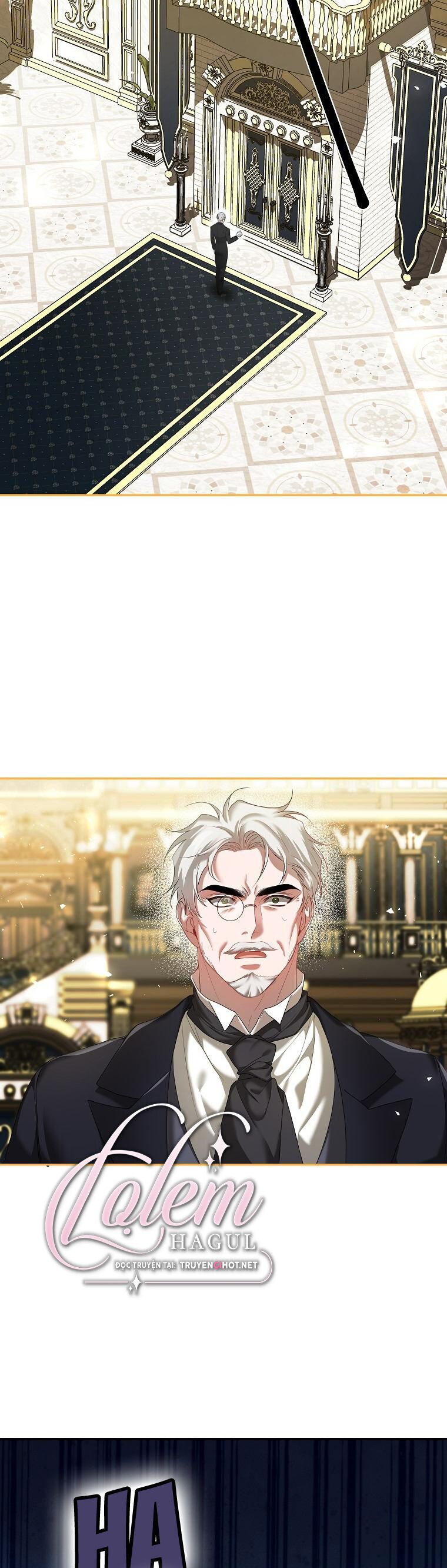 đọc truyện  Quãng Đời Còn Lại Của Nữ Phụ Yểu Mệnh Chương 43.2 ảnh 7 tại Thiên Thai Truyện