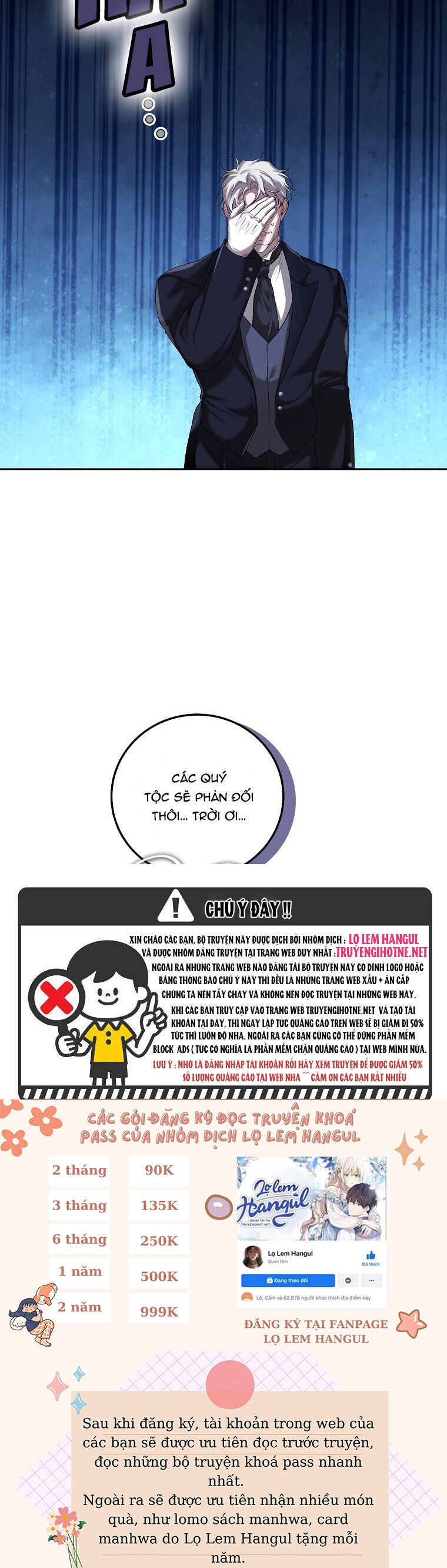 đọc truyện  Quãng Đời Còn Lại Của Nữ Phụ Yểu Mệnh Chương 43.2 ảnh 8 tại Thiên Thai Truyện