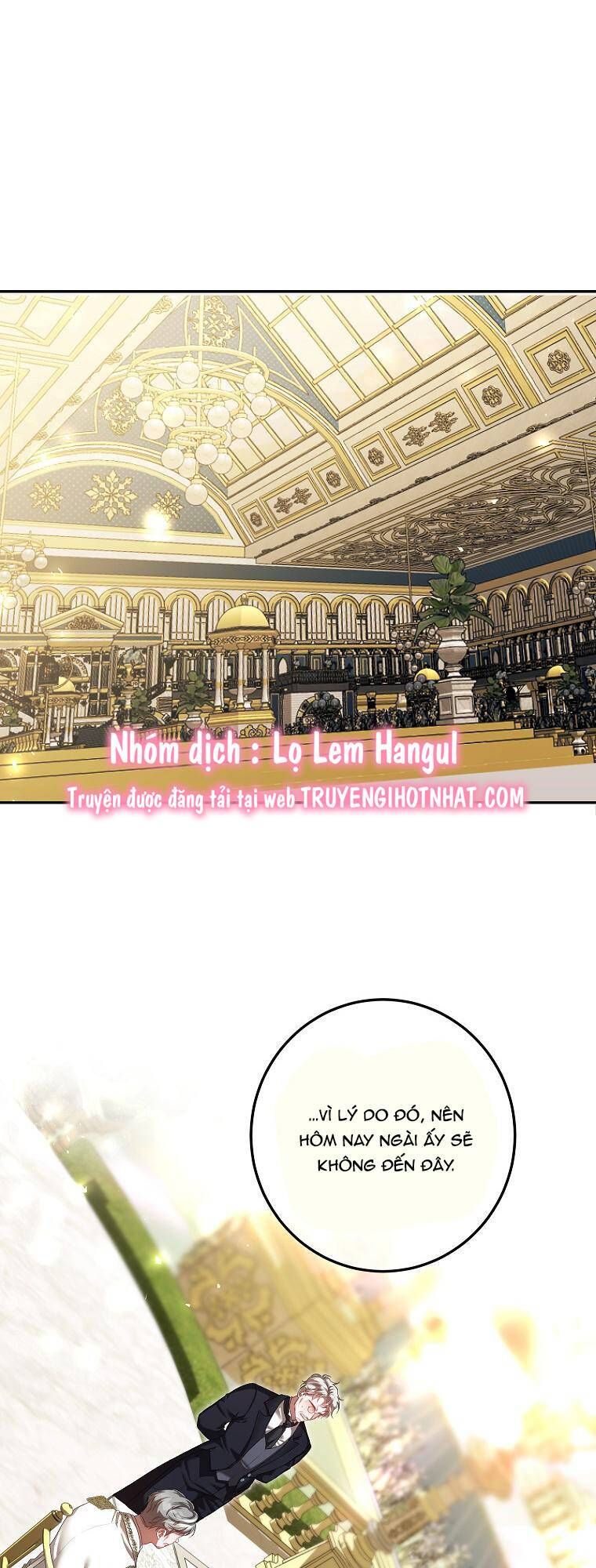 đọc truyện  Quãng Đời Còn Lại Của Nữ Phụ Yểu Mệnh Chương 44.1 ảnh 3 tại Thiên Thai Truyện