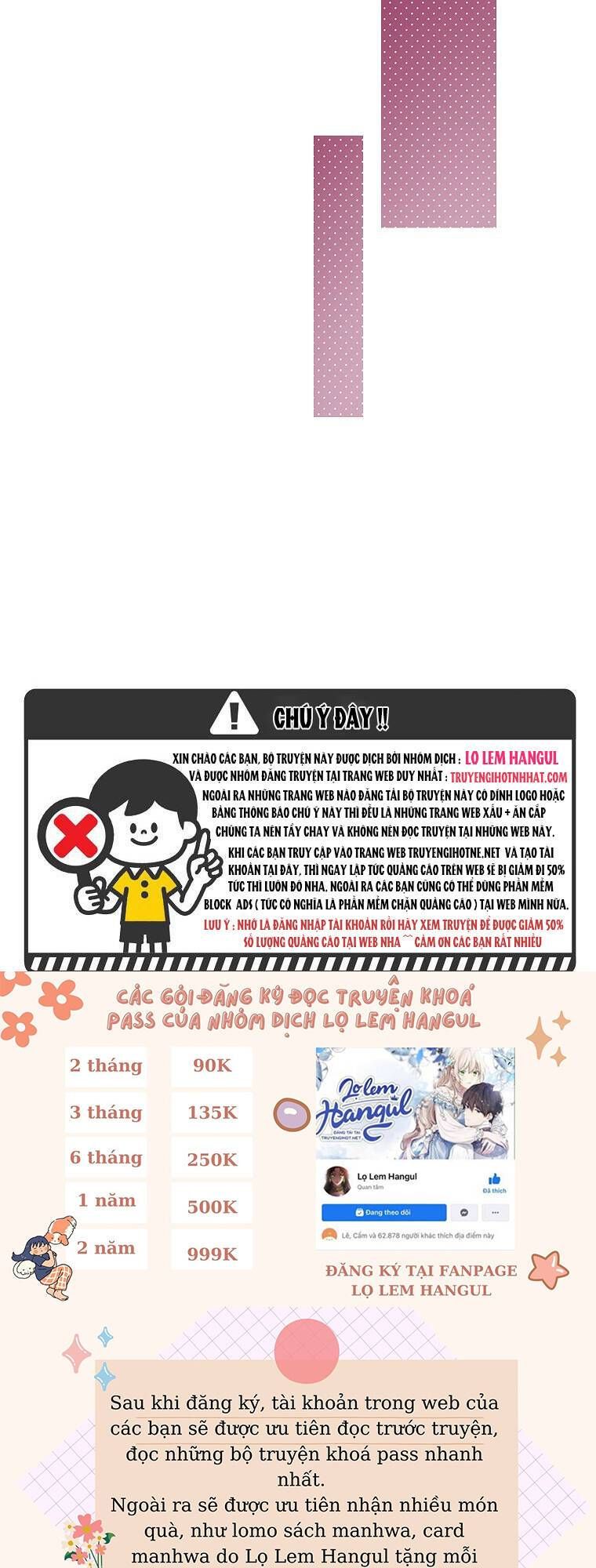 đọc truyện  Quãng Đời Còn Lại Của Nữ Phụ Yểu Mệnh Chương 44.1 ảnh 14 tại Thiên Thai Truyện