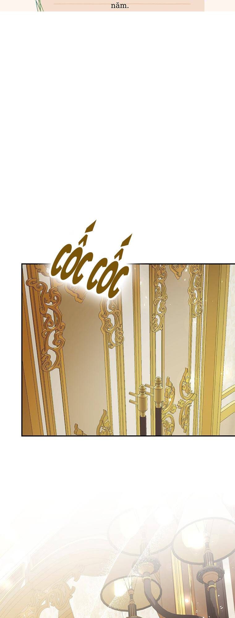 đọc truyện  Quãng Đời Còn Lại Của Nữ Phụ Yểu Mệnh Chương 44.1 ảnh 15 tại Thiên Thai Truyện