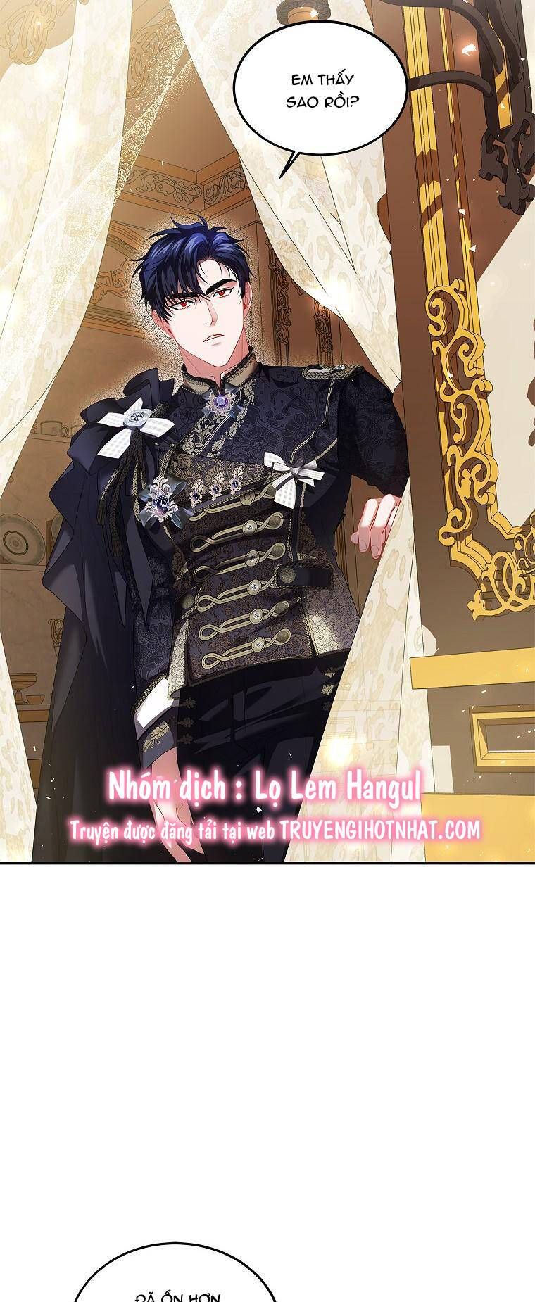 đọc truyện  Quãng Đời Còn Lại Của Nữ Phụ Yểu Mệnh Chương 44.1 ảnh 16 tại Thiên Thai Truyện