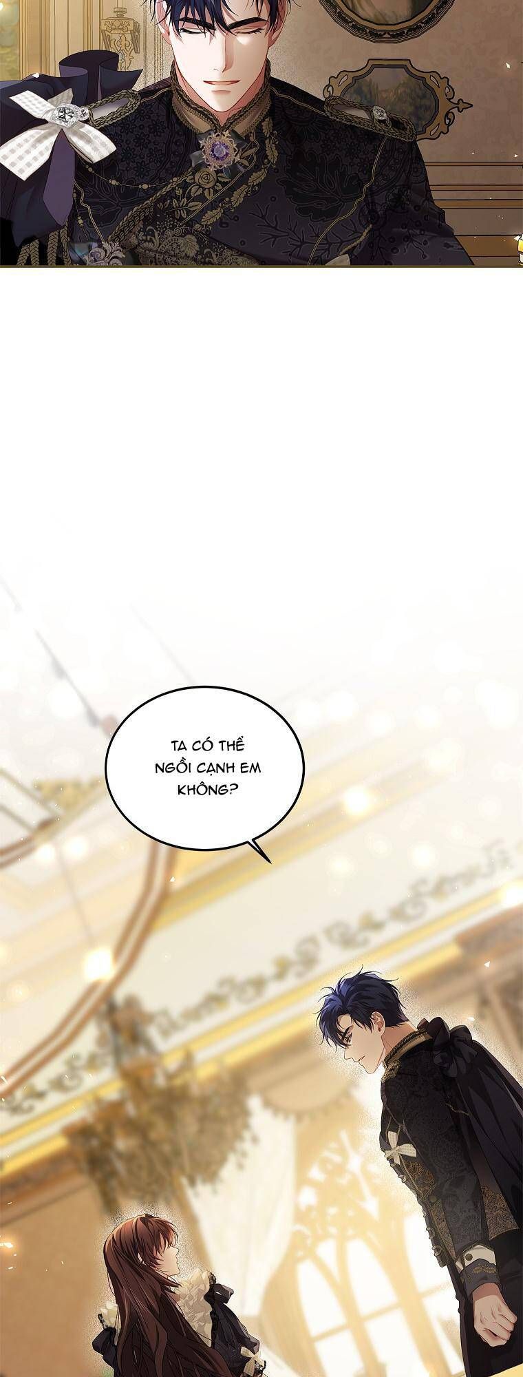 đọc truyện  Quãng Đời Còn Lại Của Nữ Phụ Yểu Mệnh Chương 44.1 ảnh 18 tại Thiên Thai Truyện