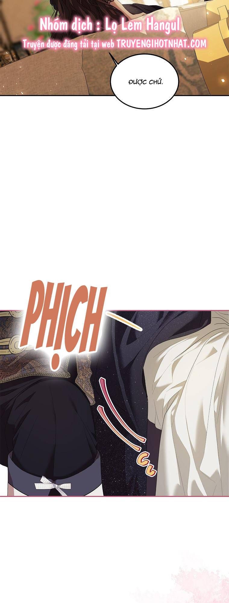 đọc truyện  Quãng Đời Còn Lại Của Nữ Phụ Yểu Mệnh Chương 44.1 ảnh 19 tại Thiên Thai Truyện