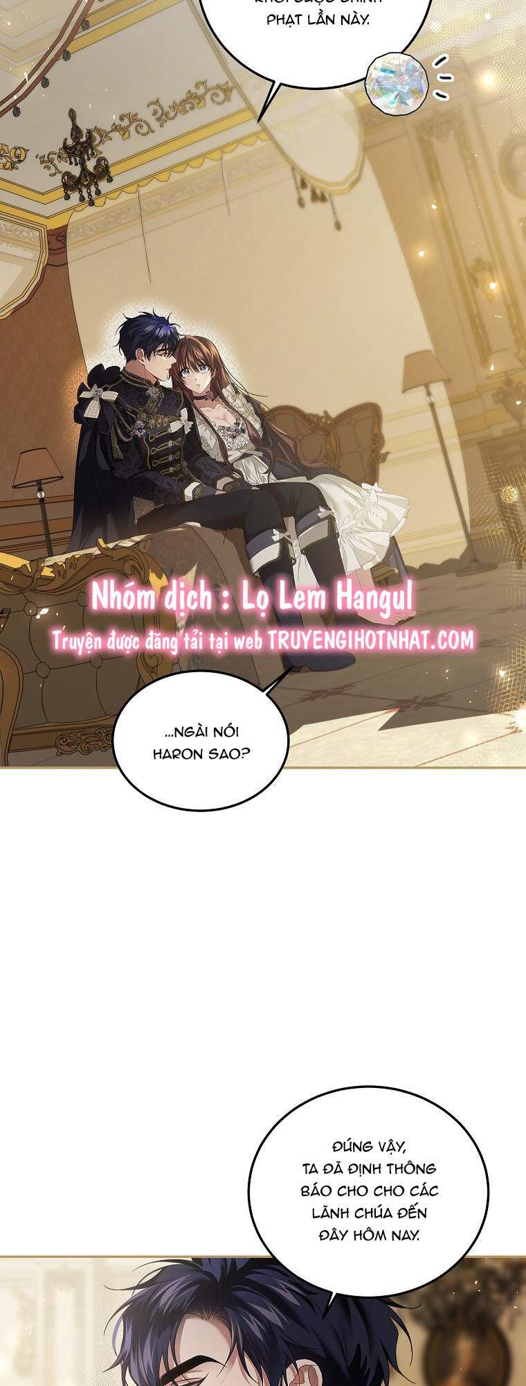 đọc truyện  Quãng Đời Còn Lại Của Nữ Phụ Yểu Mệnh Chương 44.1 ảnh 21 tại Thiên Thai Truyện