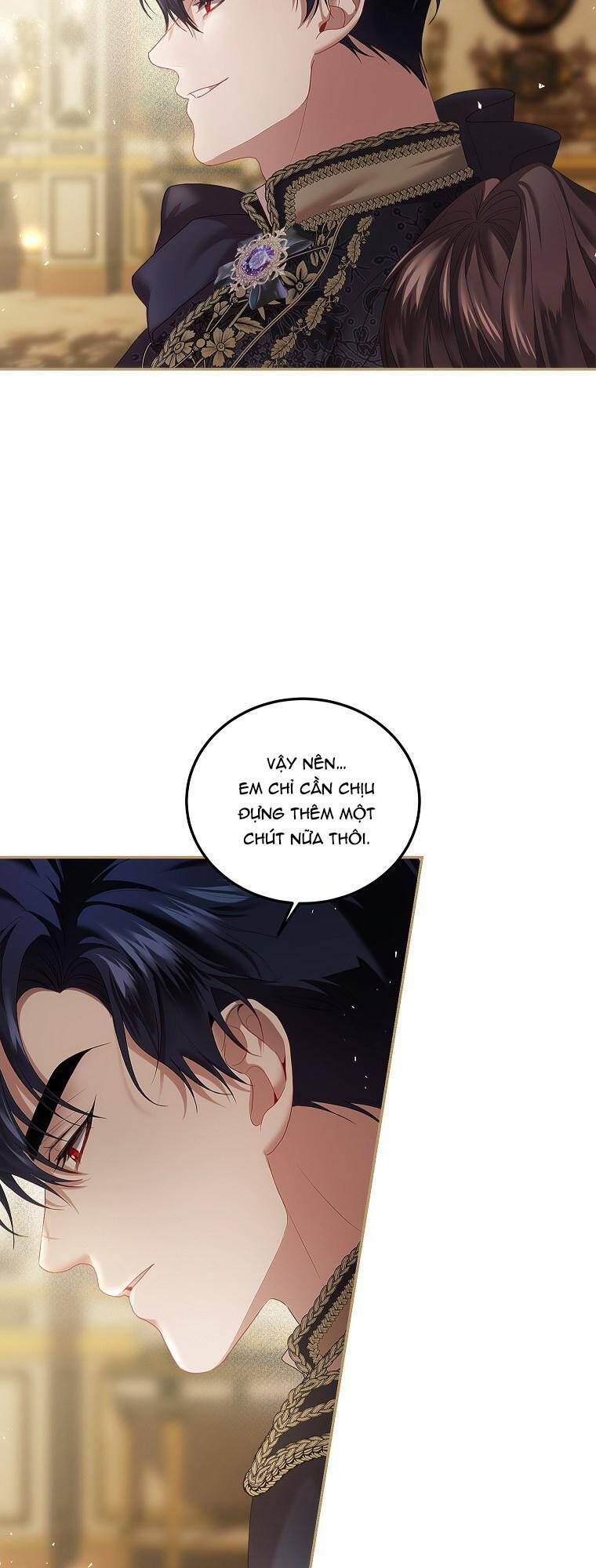 đọc truyện  Quãng Đời Còn Lại Của Nữ Phụ Yểu Mệnh Chương 44.1 ảnh 22 tại Thiên Thai Truyện