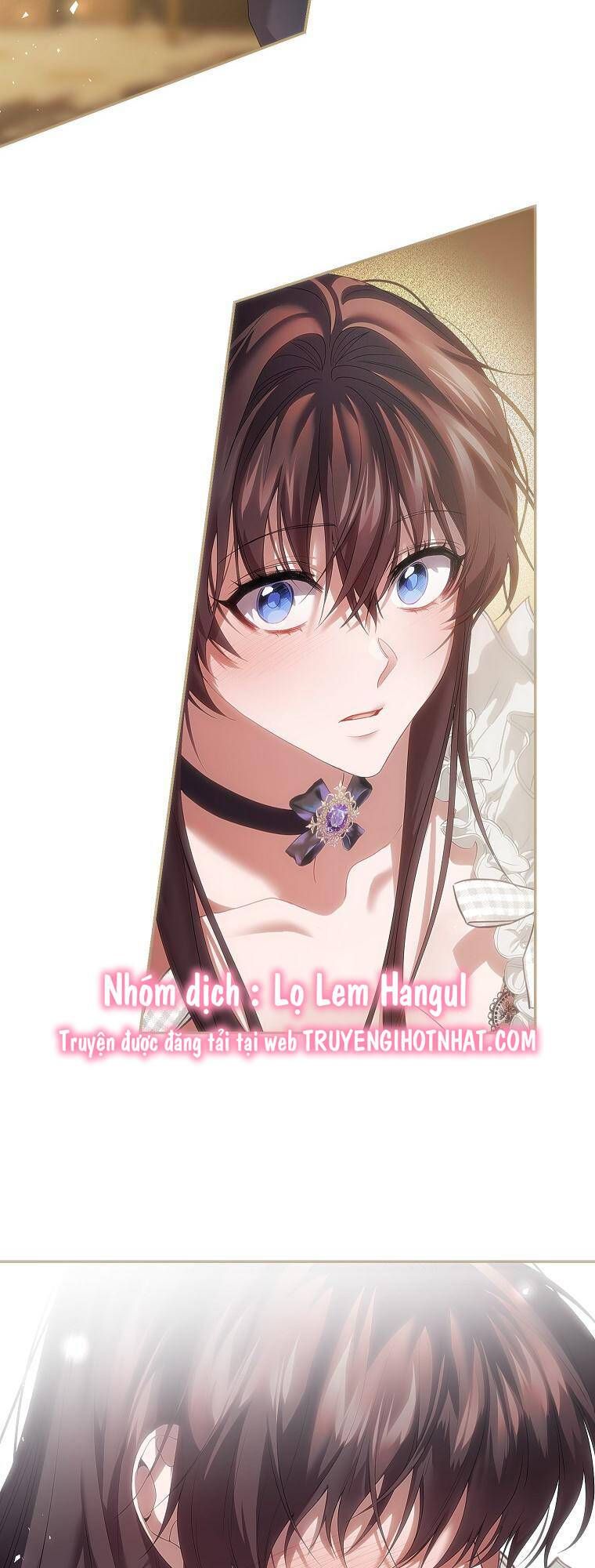 đọc truyện  Quãng Đời Còn Lại Của Nữ Phụ Yểu Mệnh Chương 44.1 ảnh 23 tại Thiên Thai Truyện