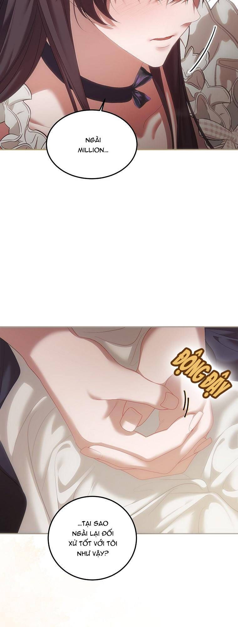 đọc truyện  Quãng Đời Còn Lại Của Nữ Phụ Yểu Mệnh Chương 44.1 ảnh 24 tại Thiên Thai Truyện