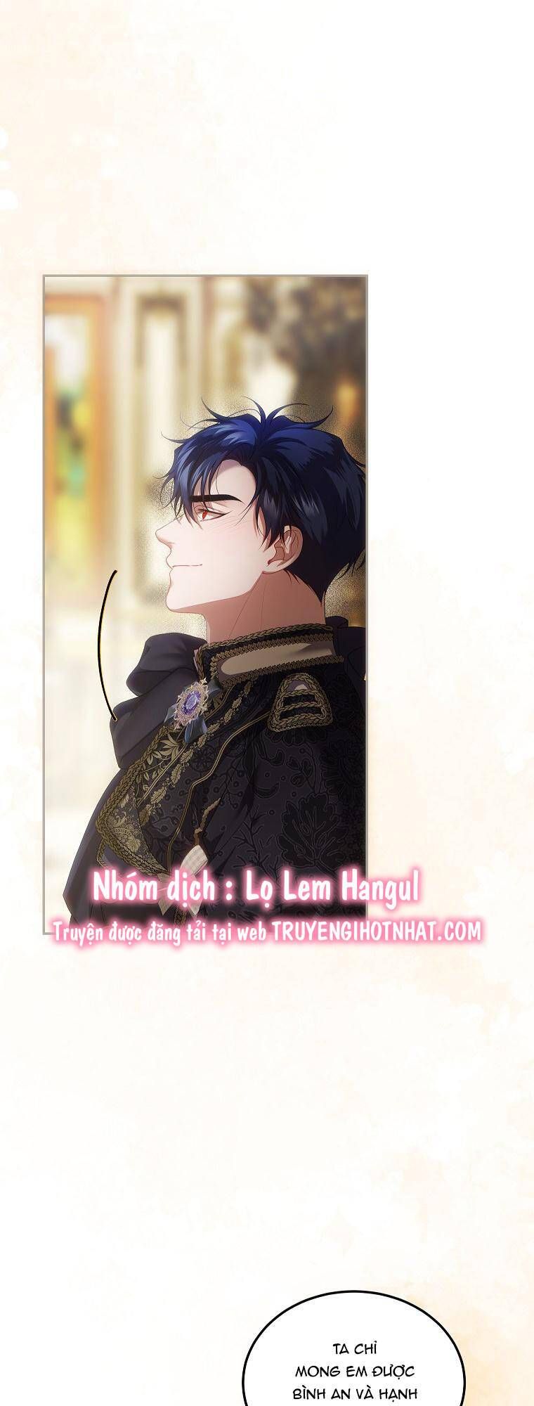 đọc truyện  Quãng Đời Còn Lại Của Nữ Phụ Yểu Mệnh Chương 44.1 ảnh 25 tại Thiên Thai Truyện