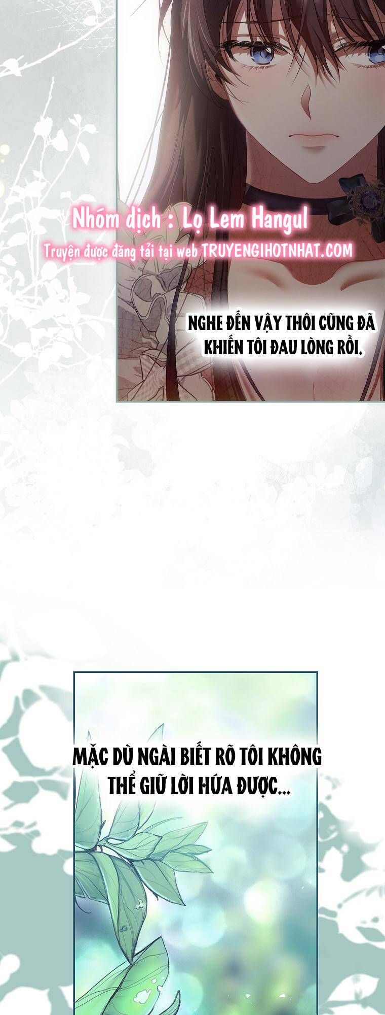 đọc truyện  Quãng Đời Còn Lại Của Nữ Phụ Yểu Mệnh Chương 44.1 ảnh 28 tại Thiên Thai Truyện