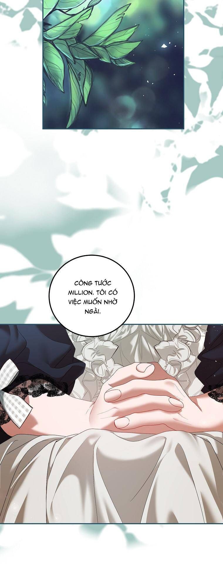 đọc truyện  Quãng Đời Còn Lại Của Nữ Phụ Yểu Mệnh Chương 44.1 ảnh 29 tại Thiên Thai Truyện