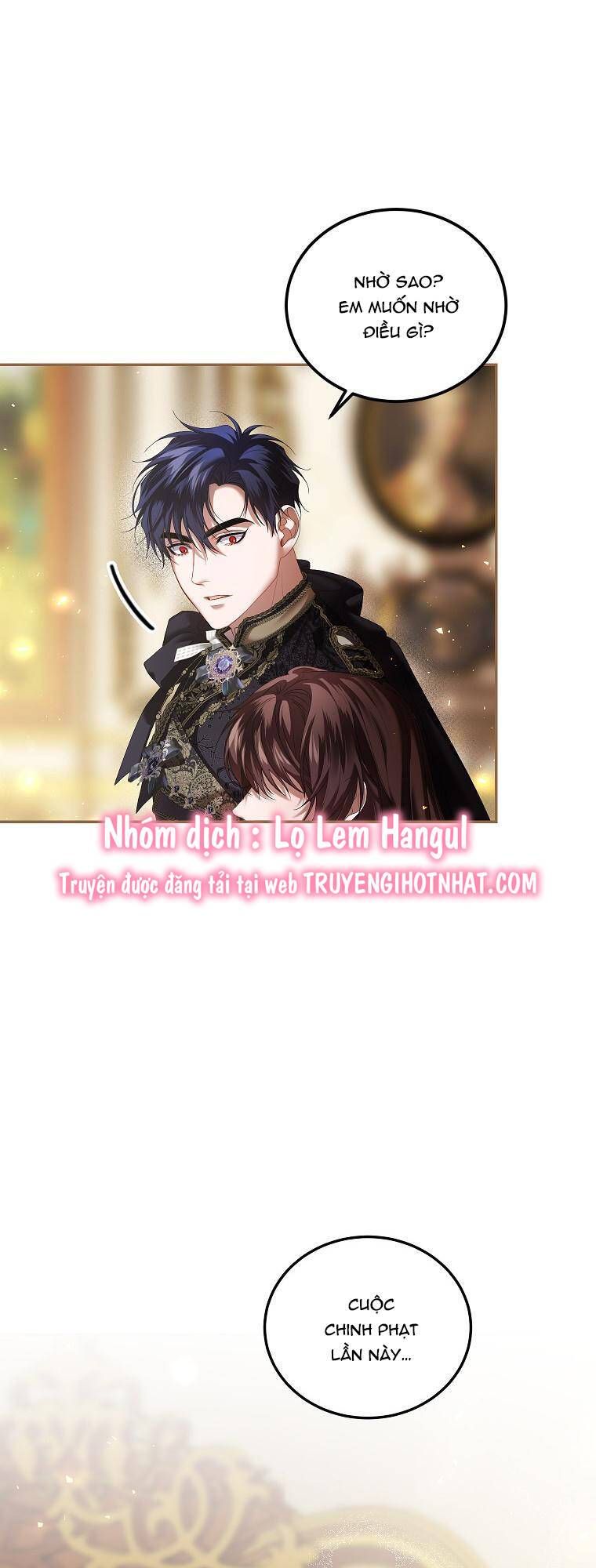 đọc truyện  Quãng Đời Còn Lại Của Nữ Phụ Yểu Mệnh Chương 44.1 ảnh 30 tại Thiên Thai Truyện