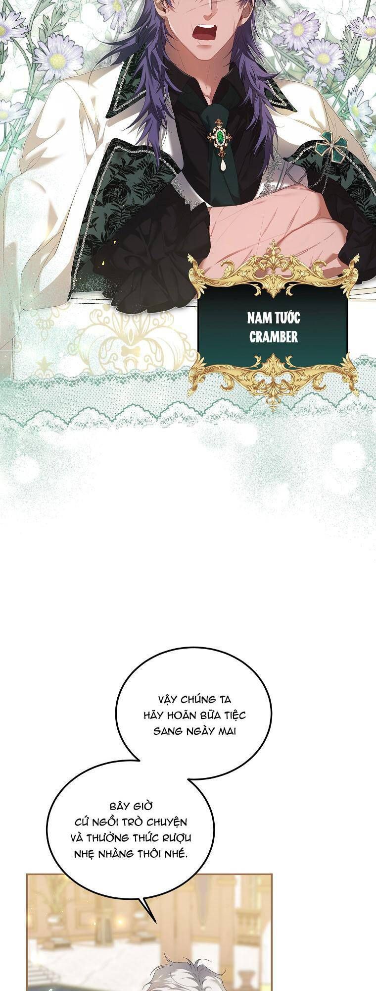 đọc truyện  Quãng Đời Còn Lại Của Nữ Phụ Yểu Mệnh Chương 44.1 ảnh 5 tại Thiên Thai Truyện