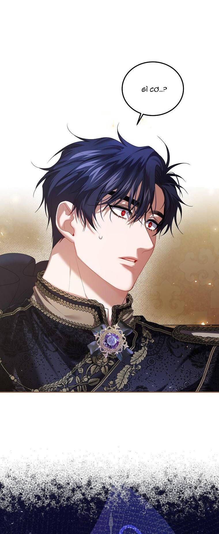 đọc truyện  Quãng Đời Còn Lại Của Nữ Phụ Yểu Mệnh Chương 44.1 ảnh 32 tại Thiên Thai Truyện