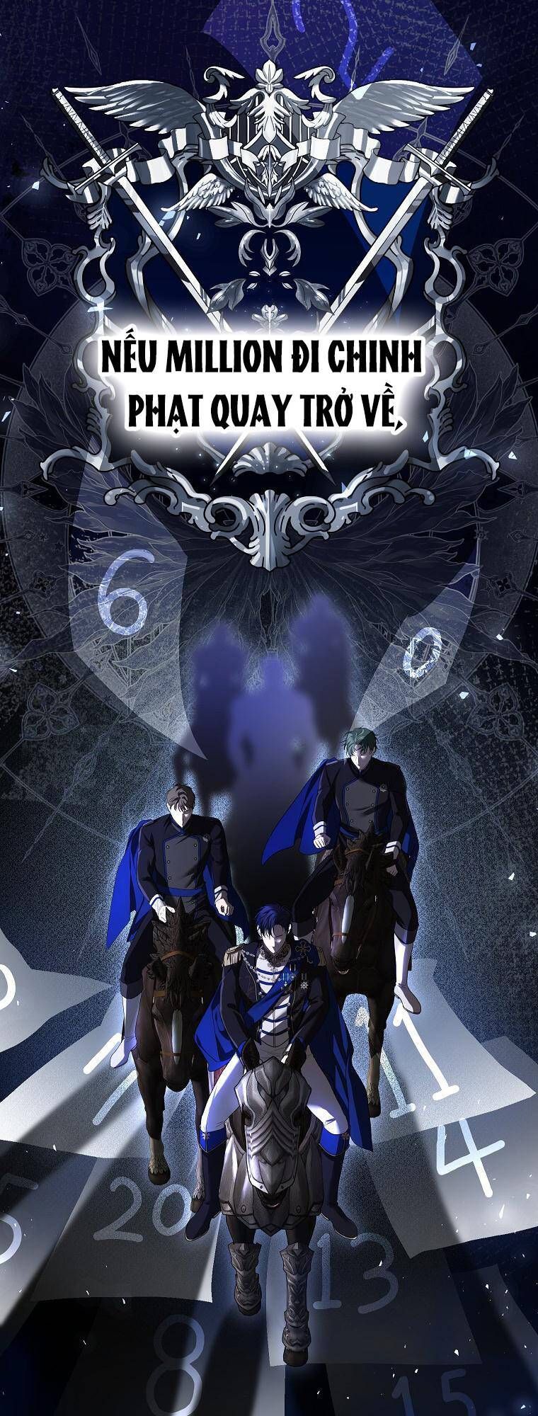 đọc truyện  Quãng Đời Còn Lại Của Nữ Phụ Yểu Mệnh Chương 44.1 ảnh 33 tại Thiên Thai Truyện