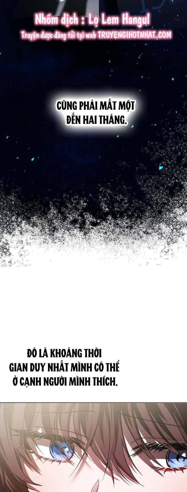 đọc truyện  Quãng Đời Còn Lại Của Nữ Phụ Yểu Mệnh Chương 44.1 ảnh 34 tại Thiên Thai Truyện