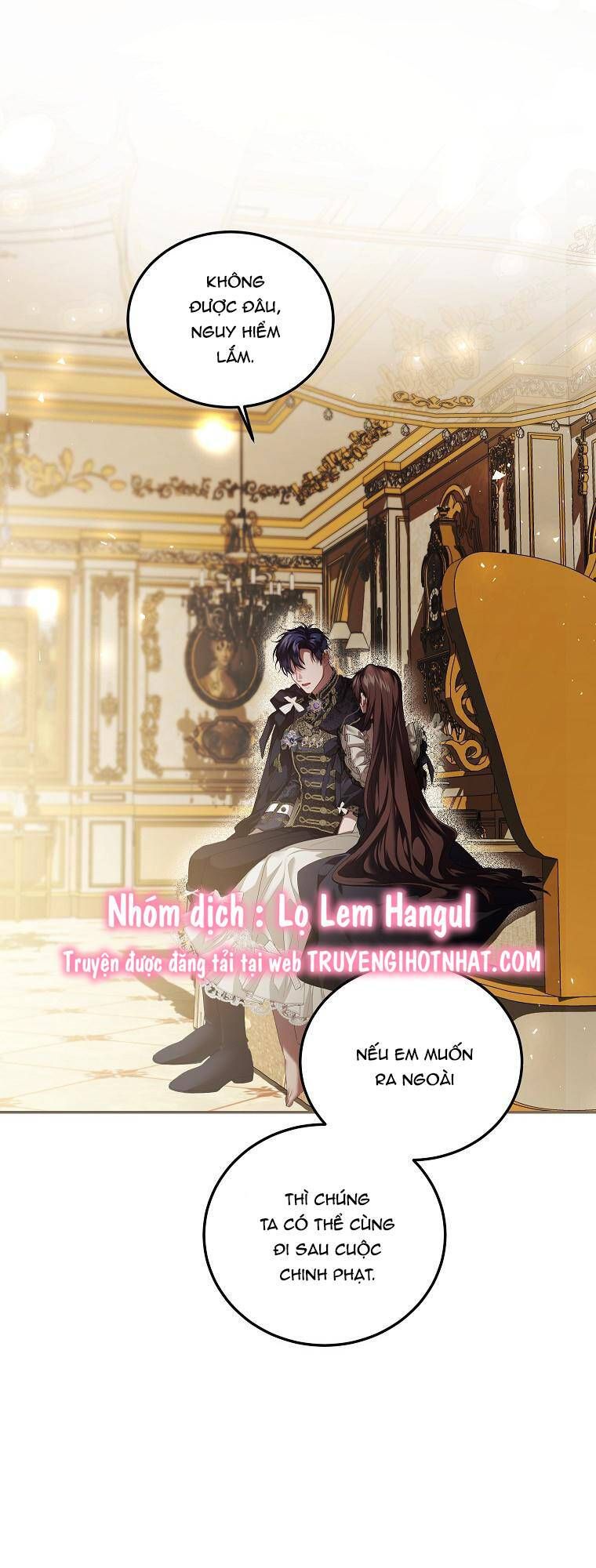 đọc truyện  Quãng Đời Còn Lại Của Nữ Phụ Yểu Mệnh Chương 44.1 ảnh 36 tại Thiên Thai Truyện