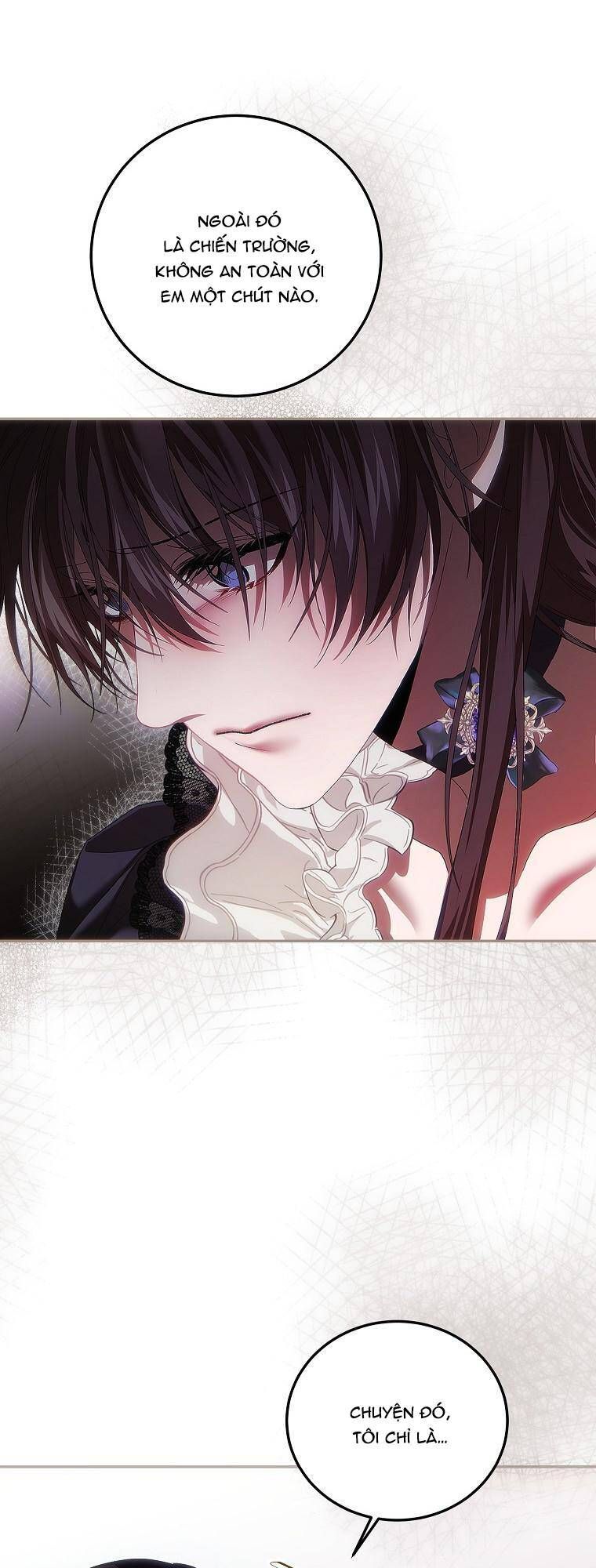 đọc truyện  Quãng Đời Còn Lại Của Nữ Phụ Yểu Mệnh Chương 44.1 ảnh 37 tại Thiên Thai Truyện