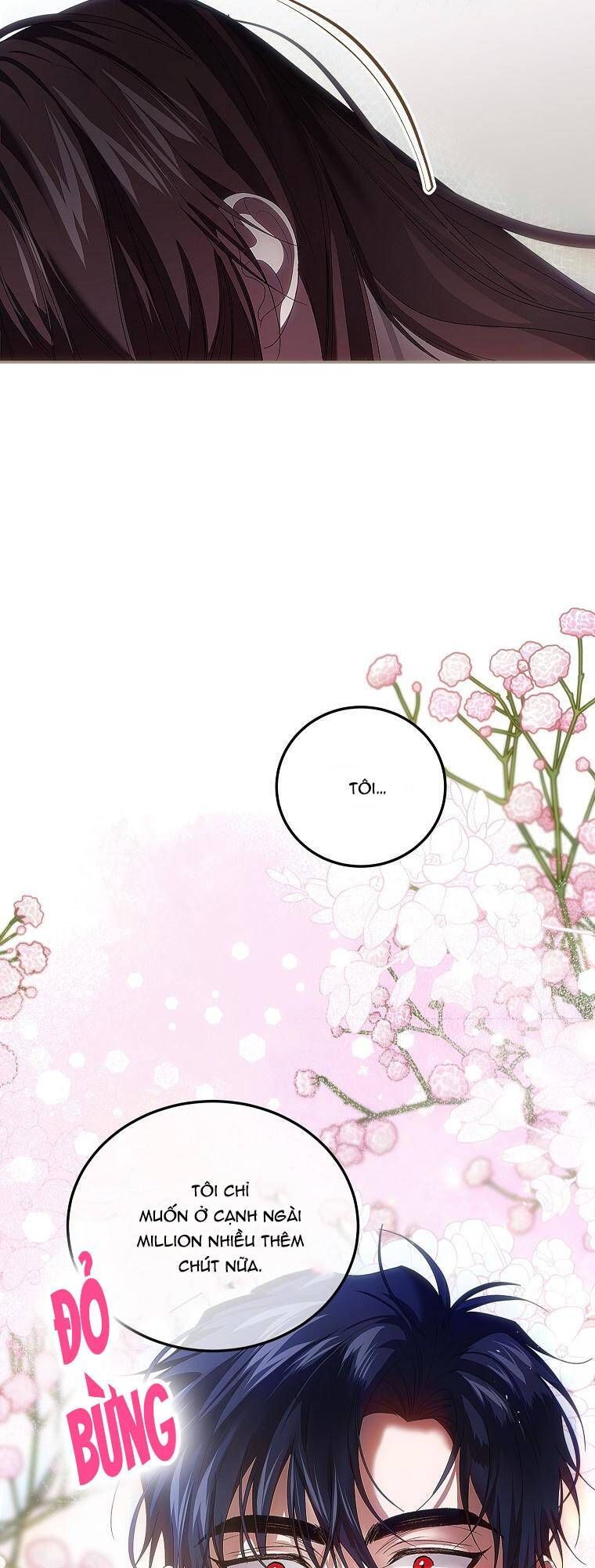 đọc truyện  Quãng Đời Còn Lại Của Nữ Phụ Yểu Mệnh Chương 44.1 ảnh 38 tại Thiên Thai Truyện