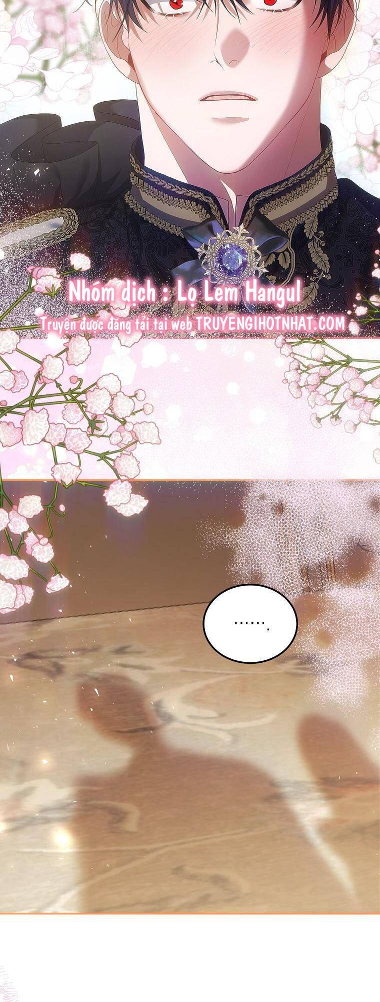 đọc truyện  Quãng Đời Còn Lại Của Nữ Phụ Yểu Mệnh Chương 44.1 ảnh 39 tại Thiên Thai Truyện