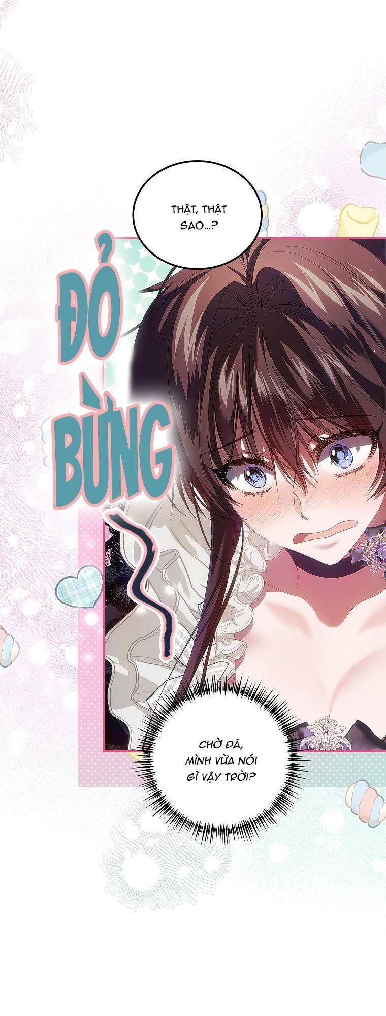 đọc truyện  Quãng Đời Còn Lại Của Nữ Phụ Yểu Mệnh Chương 44.1 ảnh 40 tại Thiên Thai Truyện