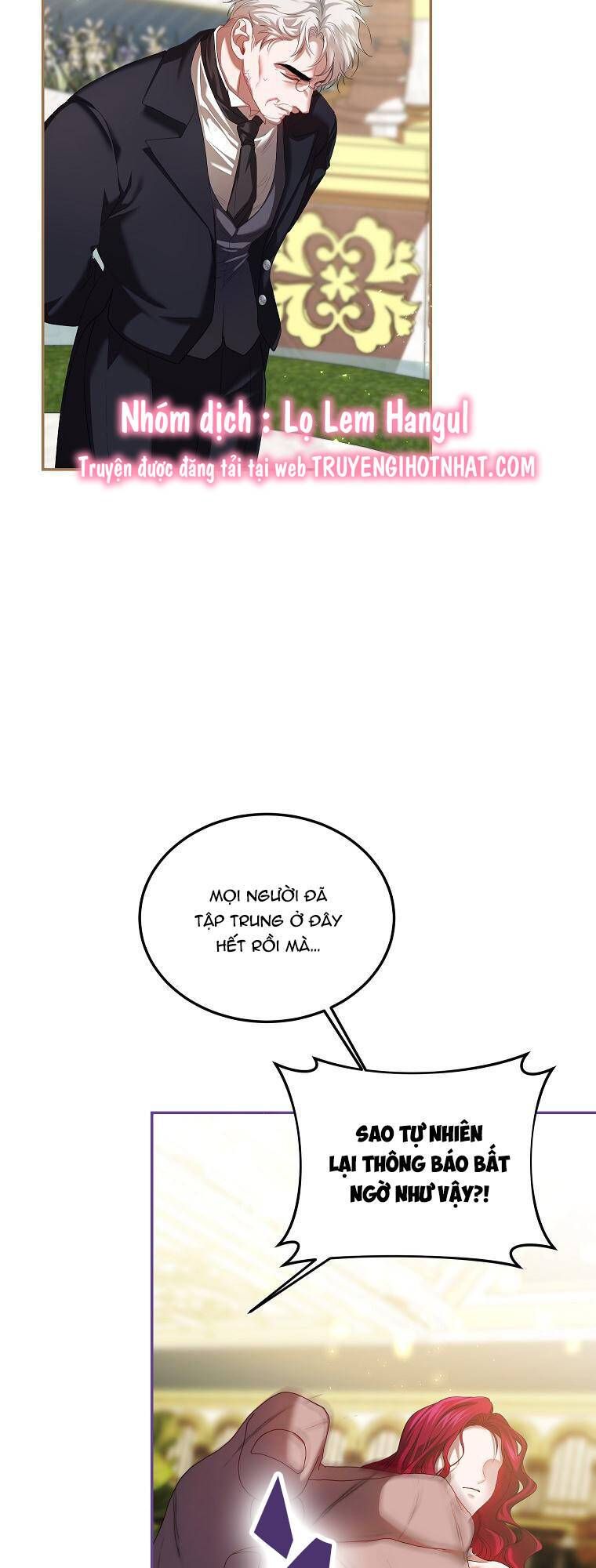 đọc truyện  Quãng Đời Còn Lại Của Nữ Phụ Yểu Mệnh Chương 44.1 ảnh 6 tại Thiên Thai Truyện