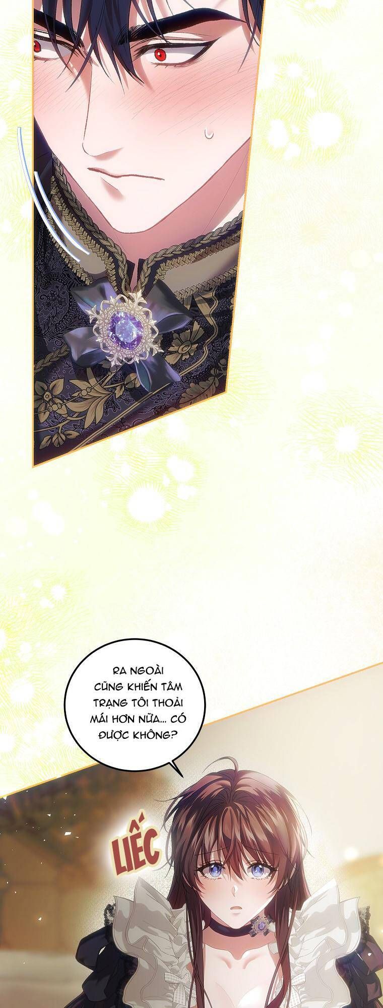 đọc truyện  Quãng Đời Còn Lại Của Nữ Phụ Yểu Mệnh Chương 44.1 ảnh 42 tại Thiên Thai Truyện