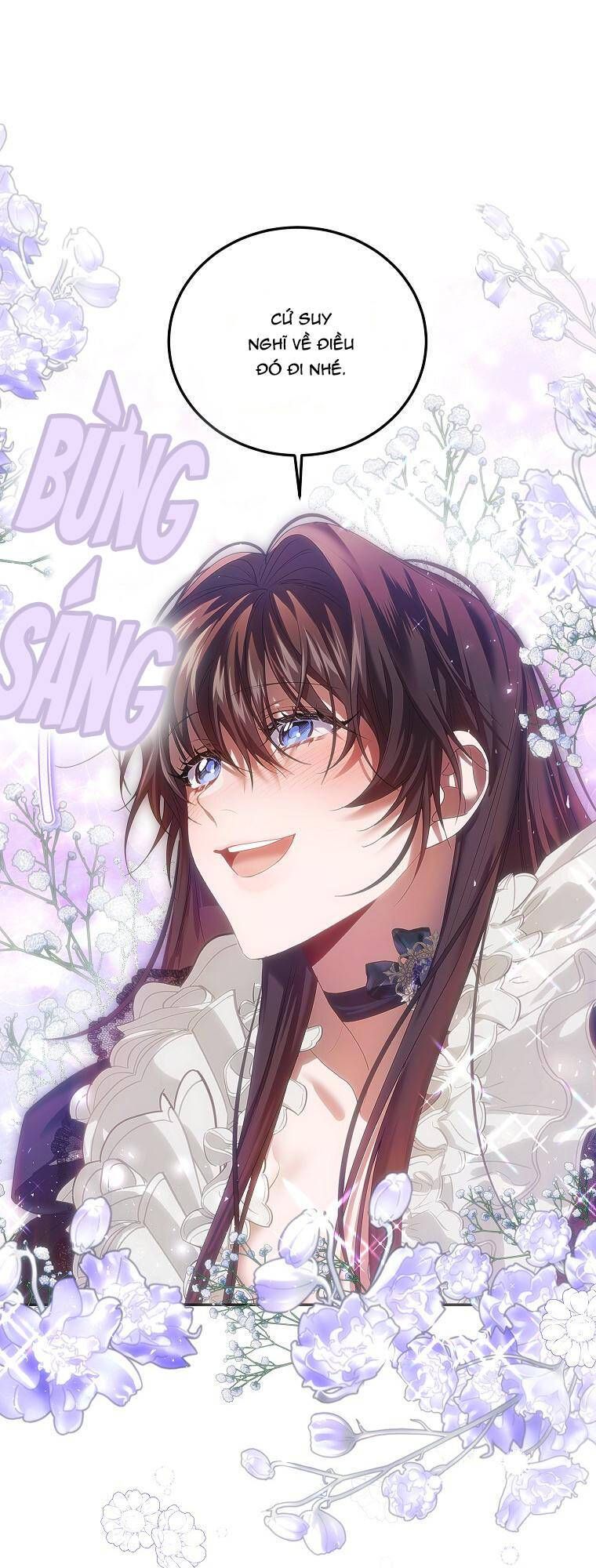 đọc truyện  Quãng Đời Còn Lại Của Nữ Phụ Yểu Mệnh Chương 44.1 ảnh 44 tại Thiên Thai Truyện