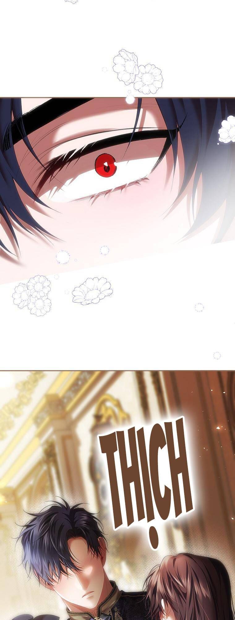 đọc truyện  Quãng Đời Còn Lại Của Nữ Phụ Yểu Mệnh Chương 44.1 ảnh 45 tại Thiên Thai Truyện